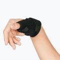 Stabilizátor palca Zamst Thumb Guard black 2