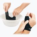 Stabilizátor palca Zamst Thumb Guard black 4