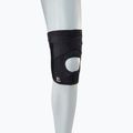 Zamst EK-5 stabilizátor kolena čierny 672001 2