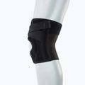Zamst EK-5 stabilizátor kolena čierny 672001 3
