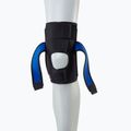 Zamst EK-5 stabilizátor kolena čierny 672001 6