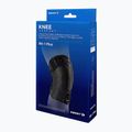 Stabilizátor pravého kolena Zamst RK-1 Puls Right black 2
