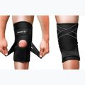 Stabilizátor kolena Zamst ZK-Protect čierny 2