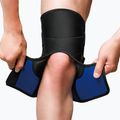 Stabilizátor kolena Zamst ZK-Protect čierny 3
