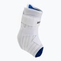 Stabilizátor ľavého členka Zamst A1 Ankle Left white