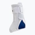 Stabilizátor ľavého členka Zamst A1 Ankle Left white 2