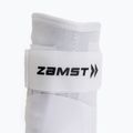 Stabilizátor ľavého členka Zamst A1 Ankle Left white 3