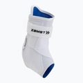 Stabilizátor ľavého členka Zamst A1 Ankle Left white