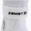 Stabilizátor ľavého členka Zamst A1 Ankle Left white 3