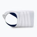 Stabilizátor ľavého členka Zamst A1 Ankle Left white 4