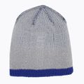 Zimná čiapka Descente Descente Logo nebula blue 4