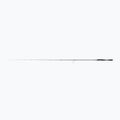 Prút Shimano Poison Adrena Spinning black 18PADRN267ML