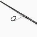 Prút Shimano Poison Adrena Spinning black 18PADRN267ML 2