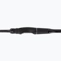 Prút Shimano Poison Adrena Spinning black 18PADRN267ML 3