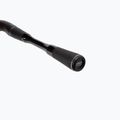 Prút Shimano Poison Adrena Spinning black 18PADRN267ML 4