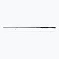 Prút Shimano Poison Adrena Spinning black 18PADRN266L2