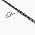 Prút Shimano Poison Adrena Spinning black 18PADRN266L2 2
