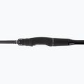 Prút Shimano Poison Adrena Spinning black 18PADRN266L2 3