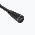 Prút Shimano Poison Adrena Spinning black 18PADRN266L2 4
