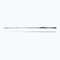 Prút Shimano Poison Adrena Spinning black 18PADRN276M2