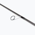 Prút Shimano Poison Adrena Spinning black 18PADRN276M2 2