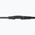 Prút Shimano Poison Adrena Spinning black 18PADRN276M2 3