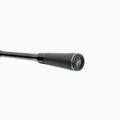 Prút Shimano Poison Adrena Spinning black 18PADRN276M2 4