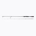 Prút Shimano Zodias Spinning black 20ZODIAS270MH2