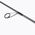 Prút Shimano Zodias Spinning black 20ZODIAS270MH2 2