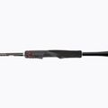 Prút Shimano Zodias Spinning black 20ZODIAS270MH2 3