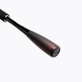 Prút Shimano Zodias Spinning black 20ZODIAS270MH2 4