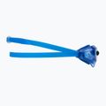 Plavecké okuliare SWEEP Blade Orca blue 3