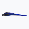 Potápačské plutvy TUSA Striped Liberator Fin Regular blue SF-5000 3