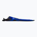 Šnorchlovacia plutva TUSA Sportstrap Blue UF-21 3