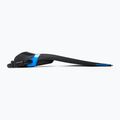 Potápačské plutvy TUSA Imprex Duo black/blue SF-0102 3