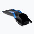 Potápačské plutvy TUSA Imprex Duo black/blue SF-0102 4