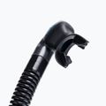 Šnorchel TUSA Hyperdry Elite 2 čierny/modrý SP-0101 3