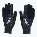 TUSA Tropical neoprénové rukavice čierne TA0209 3