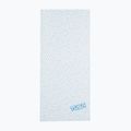 Nákrčník TUSA Head Neck Gaiter le