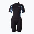 Dámsky neoprén TUSA Sport 2 mm czarna