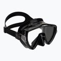 Potápačská maska TUSA Visio Pro black