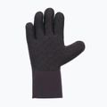 Neoprénové rukavice TUSA Neoprene 3 mm black 3