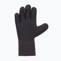 Neoprénové rukavice TUSA Neoprene 5 mm black 3
