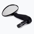 Cateye pravé zrkadlo na bicykel Bm-500G-R čierne 1902240