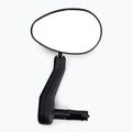 Cateye pravé zrkadlo na bicykel Bm-500G-R čierne 1902240 2
