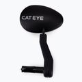 Cateye pravé zrkadlo na bicykel Bm-500G-R čierne 1902240 3