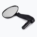 Cyklistické zrkadlo Cateye Bm-500G-L ľavé 1902230