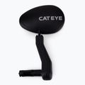Cyklistické zrkadlo Cateye Bm-500G-L ľavé 1902230 3