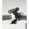 Zvonček na bicykel  Čierny CatEye OH-2400 4