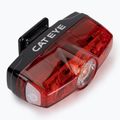 Cateye Tl-Ld635 Rapid Mini 25 lm zadné cyklické svietidlo 5446353